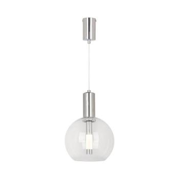 Designer függeszték, 5w, 3000K, meleg fehér, 450lm, CRI>80, V-TAC, 23409