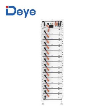 Deye BOS-A standard állvány, Optonica, 9775 kép