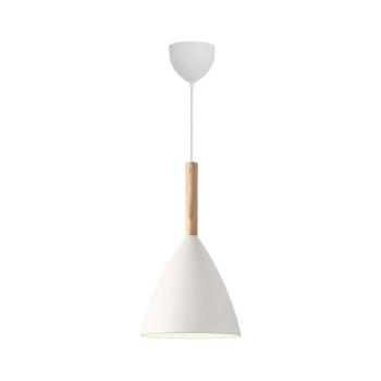 DFTP by Nordlux - Csillár zsinóron PURE 1xE27/40W/230V 43293001 kép