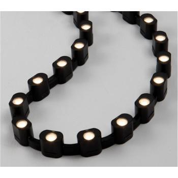 Diamond Pro 24V LED szalag kép