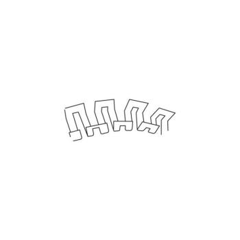 Diamond Pro profil kép