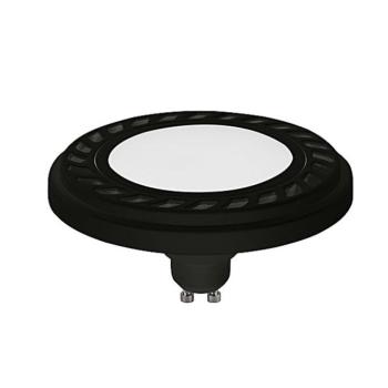Diffuser Lens LED opál búrás fényforrások kép