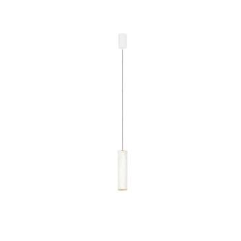 Diletto LED egyágú függesztett lámpa kép