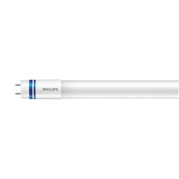 Dimmelhető LED fénycső, T8, 14W, 1200mm, Philips kép