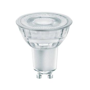 Dimmelhető LED izzók kép