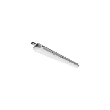 Dimmelhető LED műszaki lámpatest LED/24/30/35/40W/230V IP66 120 cm PN33300048 kép