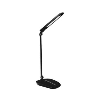 Dimmer funkcionális asztali lámpa kép