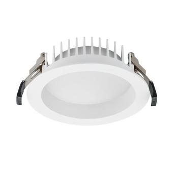 Dine LED álmennyezetbe süllyeszthető spotlámpa kép