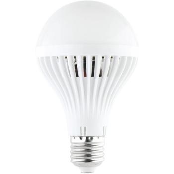 Diolamp A80 10W, 230V, E27, 3000K, 800Lm, 180° kép