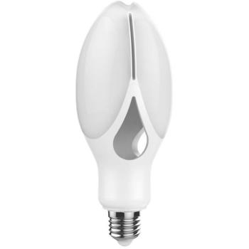 Diolamp High Performance MA120 57 W / 230 V / E40 / 4000 K / 6300 lm / 360° kép