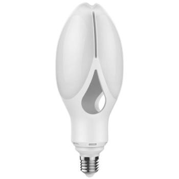 Diolamp High Performance MA90 47W/230V/E27/4000K/5250Lm/360° kép
