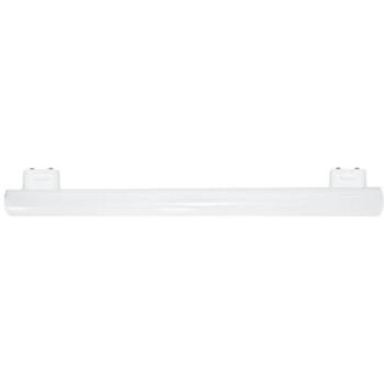 Diolamp Linestra SMD fénycső, 5 W, S14s, 230 V, 4000 K, 450 lm, 270°, G, 300 mm kép