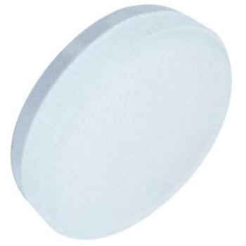 Diolamp SMD LED Downlight, GX53, 8 W, 6000 K, 730 lm, 230 V kép