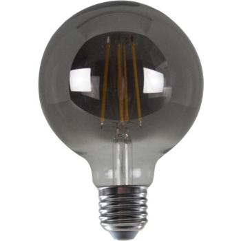 Diolamp Vintage G95 8W / 230V / E27