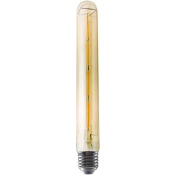 Diolamp Vintage T30 4W/230V/E27/2700K/480Lm/360°/22,5 cm kép