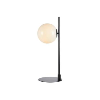 Dione fehér asztali lámpa, magasság 62,5 cm - Markslöjd kép