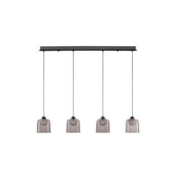 Dione LED több ágú függesztett lámpa kép