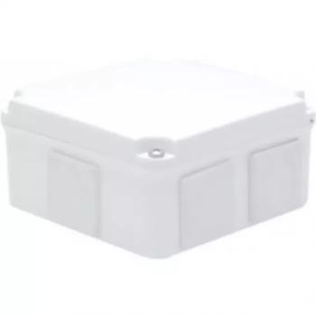 Doboz 5X4 IP-55 kép