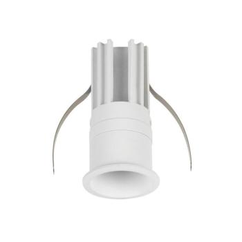Doue LED álmennyezetbe süllyeszthető spotlámpa kép