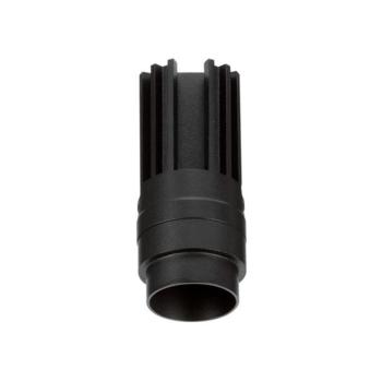 Doue LED LED modul kép
