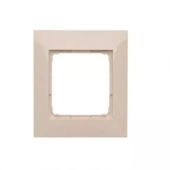 DR1/41 Egyetlen képkocka krémes kép