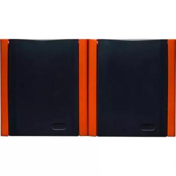 DUGASZALJZAT DUPLA 2X GNH-2BZ PM BRAVO kép