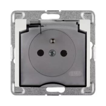 DUGASZALJZAT GPH-1DZ/M.BI SIGMA Z/U kép