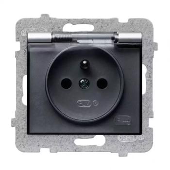 DUGASZALJZAT GPH-1DZ/M.SR SIGMA kép