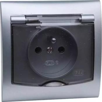 DUGASZALJZAT GPH-1VZ SR kép