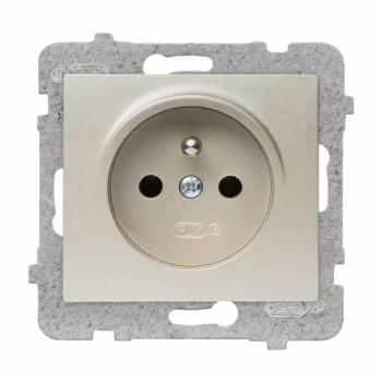 DUGASZALJZAT SIGMA GP-1DZ/M.ST kép
