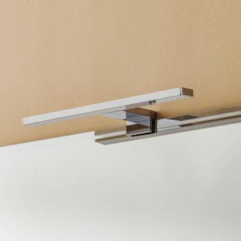 Dun LED tükörvilágítás, 30 cm kép