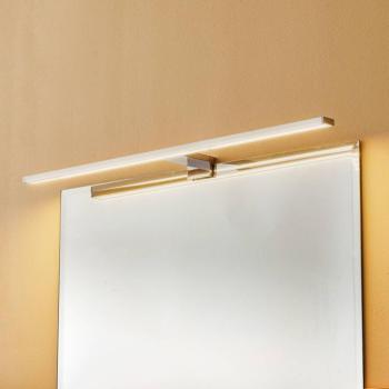 Dun LED tükörvilágítás, 60 cm kép