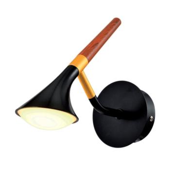 DUNCAN LED FALI LÁMPA 5W 3000К kép