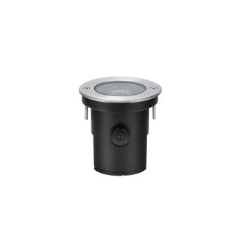 Dusty Pro LED talajba süllyeszthető kültéri lámpa kép