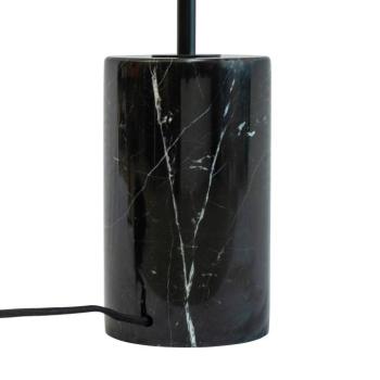 Dyberg Larsen Marble állólámpa kép