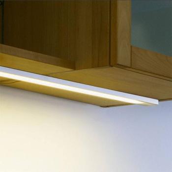 Dynamic LED Top Stick felszerelhető lámpa, 60 cm kép