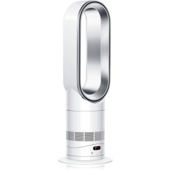 Dyson Hot+Cool AM15