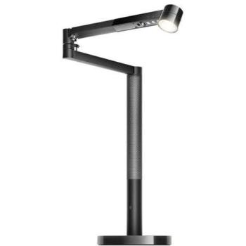 Dyson Solarcycle Morph™ CD06 Desk kép