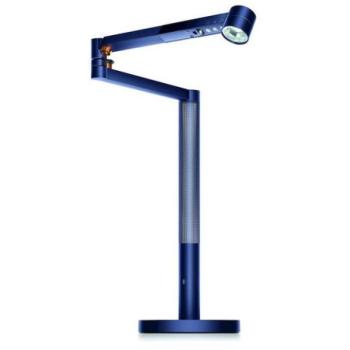 Dyson Solarcycle Morph ™ CD06, sötétkék kép