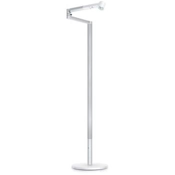 Dyson Solarcycle Morph™ CF06, fehér/ezüst kép
