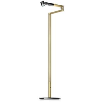 Dyson Solarcycle Morph™ CF06, fekete/réz kép