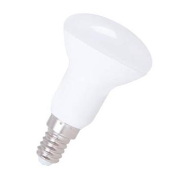 E14 5W R50 830 LED reflektor izzó 120° kép