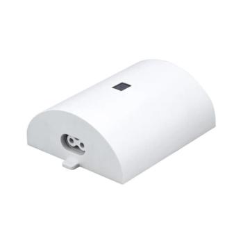 e2 elektro - Okos világítási modul SYSTEME Wi-Fi 12V 10553387 kép