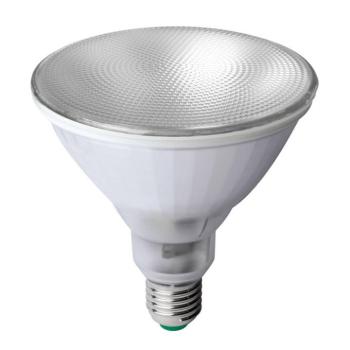 E27 8.5W LED növénylámpa PAR38 35° E27 8.5W kép