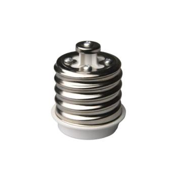 E27>E40 adapter t120-t140-hez, Optonica, 11899 kép