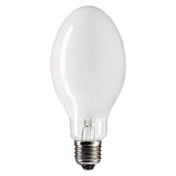 E40 100 W 828-as fémhalogén lámpa Master CDO-ET kép