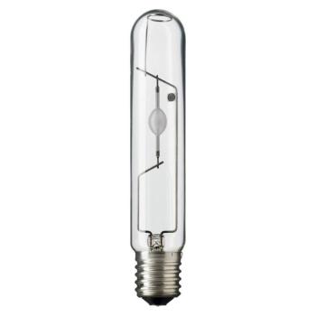 E40 150W-os fémhalogén lámpa Mastercolor CDO-TT Plus kép