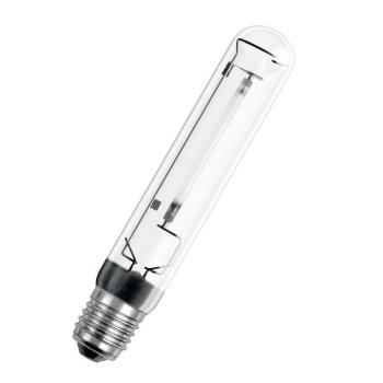 E40 250 W-os Vialox NAV-T Super 4Y nátriumlámpa kép