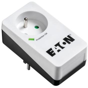 EATON Protection Box 1 FR, 1 kimenet, 16A kép