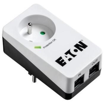 EATON Protection Box 1 Tel @ FR, 1 kimenet 16A, tel. kép